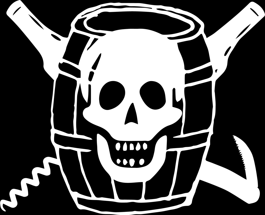 Blaufränkischpiraten